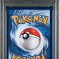 2025 Pokemon PFL EN #056 Mega Gengar Ex PSA 10