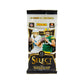 2024 Panini Select Football Fat Pack Box