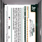 2025 Topps Update #201 Nick Kurtz RC PSA 10