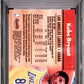 1998 Bowman's Best #88 Kobe Bryant PSA 9