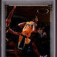 1998 Bowman's Best #88 Kobe Bryant PSA 9