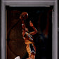 1997 Bowman's Best #88 Kobe Bryant PSA 8
