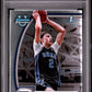 2024 Bowman Chrome University #16 Cooper Flagg PSA 10