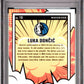 2024 Panini Donruss Bomb Squad #16 Disco Luka Doncic PSA 9