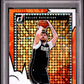 2024 Panini Donruss Bomb Squad #16 Disco Luka Doncic PSA 9