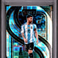 2024-25 Panini Select Fifa #158 Pandora Lionel Messi PSA 6
