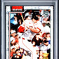 2026 Topps #189 Diamante Roman Anthony RC PSA 9