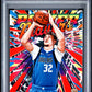 2025 Topps Power Players #PP-16 Cooper Flagg RC PSA 10 (1715)