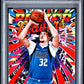 2025 Topps Power Players #PP-16 Cooper Flagg RC PSA 10 (1717)