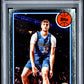 2025 Topps 1980-81 Topps Basketball #80BK-51 Cooper Flagg RC PSA 9 (1719)