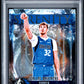 2025 Topps Chrome Serenity #SY-11 Cooper Flagg RC PSA 10