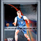 2025 Topps Chrome Activators #AC-11 Cooper Flagg RC PSA 10
