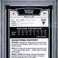2008 Bowman Chrome #111 Derrick Rose RC PSA 10
