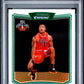 2008 Bowman Chrome #111 Derrick Rose RC PSA 10