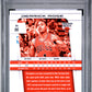 2013 Panini Prizm #96 Derrick Rose PSA 10