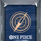 2025 One Piece Op13-Carrying On His Will #118 Monkey D. Luffy PSA 10