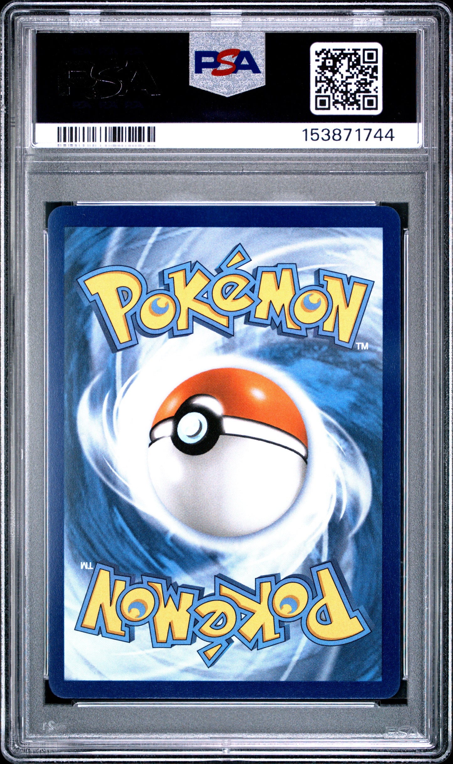 2026 Pokemon Asc Ascended Heroes #271 Mega Attack Rare Mega Dragonite Ex PSA 10
