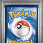 2026 Pokemon MEP EN #030 Mega Charizard Y Ex Mega Charizard Tin PSA 10