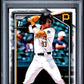2024 Bowman Draft #BD22 Konnor Griffin PSA 10