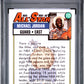 1992 Topps #115 Michael Jordan PSA 10 (5421)