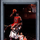 1992 Stadium Club #1 Michael Jordan PSA 9