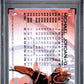 1996 Fleer #13 Michael Jordan PSA 9