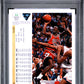 1991 Upper Deck #44 Michael Jordan PSA 10 (5442)
