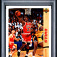 1991 Upper Deck #44 Michael Jordan PSA 10 (5442)