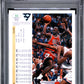 1991 Upper Deck #44 Michael Jordan PSA 10 (5443)