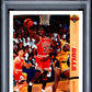 1991 Upper Deck #44 Michael Jordan PSA 10 (5443)