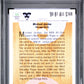 1991 Upper Deck #69 Michael Jordan PSA 9