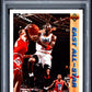 1991 Upper Deck #69 Michael Jordan PSA 9 (5446)