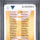 1991 Upper Deck #48 All-Star Checklist Michael Jordan PSA 10
