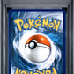 2017 Pokemon Sun & Moon Guardians Rising #140 Full Art Sylveon Gx PSA 9