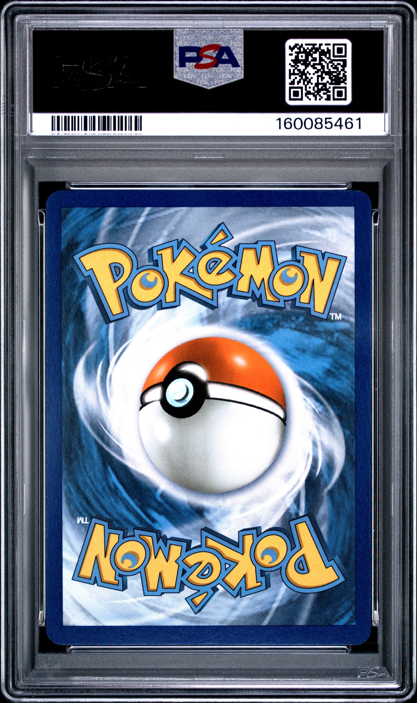 2017 Pokemon Sun & Moon Guardians Rising #140 Full Art Sylveon Gx PSA 9