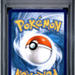 2026 Pokemon Asc En-Ascended Heroes #269 M.A.R. Mega Gengar Ex PSA 10