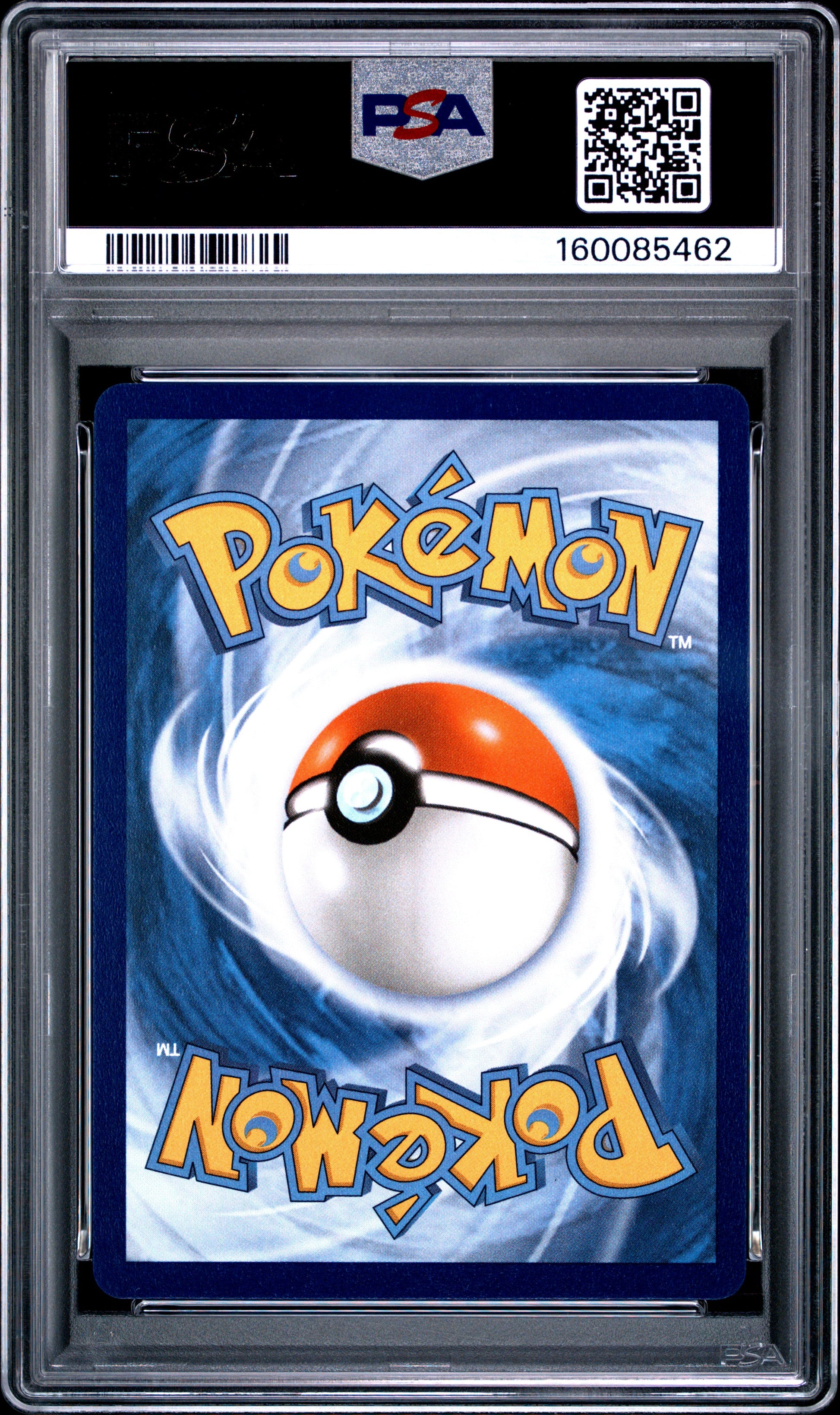 2026 Pokemon Asc En-Ascended Heroes #269 M.A.R. Mega Gengar Ex PSA 10