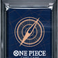 2026 One Piece Op15-Eb04-Adv. On Kami's Island #007 Alt. Art Roronoa Zoro PSA 10