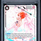 2026 One Piece Op15-Eb04-Adventure On Kami's Island #086 Alt. Art Nami PSA 10