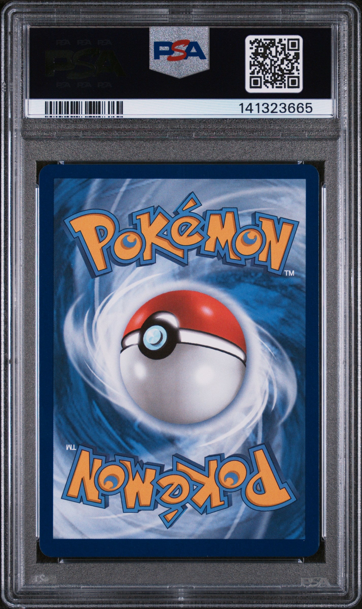 2025 Pokemon Meg En-Mega Evolution #187 Mega Hyper Rare Mega Gardevoir Ex PSA 9