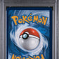2025 Pokemon Meg En-Mega Evolution #178 S.I.R. Mega Gardevoir Ex PSA 9