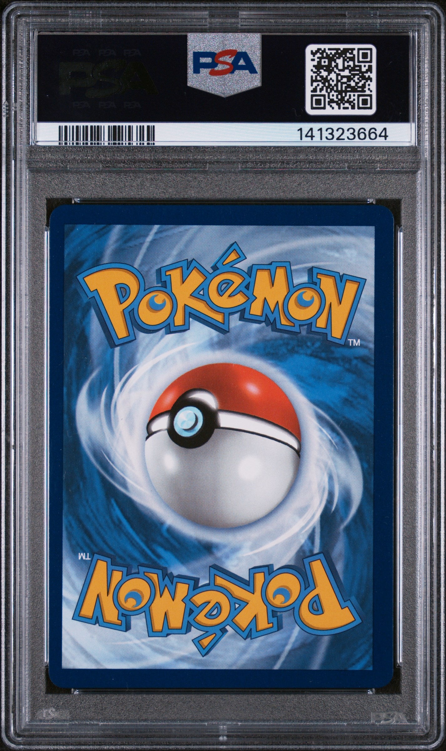2025 Pokemon Meg En-Mega Evolution #178 S.I.R. Mega Gardevoir Ex PSA 9