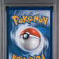 2022 Pokemon Sword & Shield Lost Origin #180 Aerodactyl V PSA 9