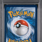 2025 Pokemon Jtg En-Journey Together #184 S.I.R. Lillie's Clefairy Ex PSA 10