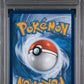 2024 Pokemon Ssp En-Surging Sparks #238 S.I.R. Pikachu Ex PSA 9