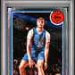 2025 Topps 1980-81 Topps Basketball #80BK-51 Cooper Flagg RC PSA 9