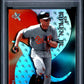 2000 Skybox E-X #8 Cal Ripken Jr. PSA 9