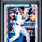 2025 Topps Chrome #1 Raywave Shohei Ohtani PSA 9