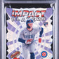 2024 Bowman's Best Impact Players #IP13 Pete Crow-Armstrong RC PSA 9