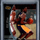 1998 Upper Deck Ionix #31 Kobe Bryant PSA 6